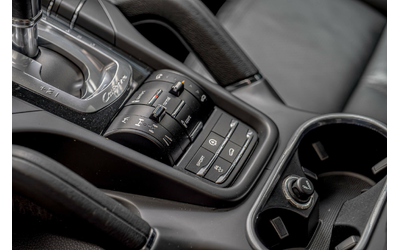 Porsche Cayenne S V8 4.8/PDLS/Bose/PDC/Memory/Шибедах - автомобили, коли, обяви за нови и употребявани 8