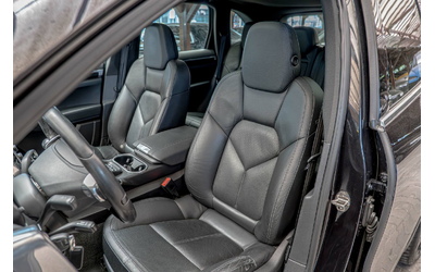 Porsche Cayenne S V8 4.8/PDLS/Bose/PDC/Memory/Шибедах - автомобили, коли, обяви за нови и употребявани 9