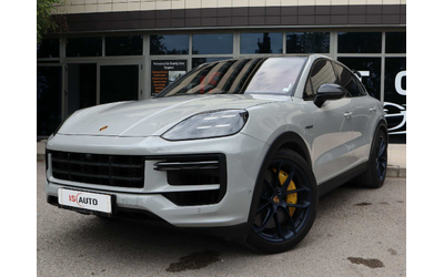 porsche-cayenne-turbo-e-hybrid-coupe-pccb-pdcc-sport-pdls-hud-pess - 0