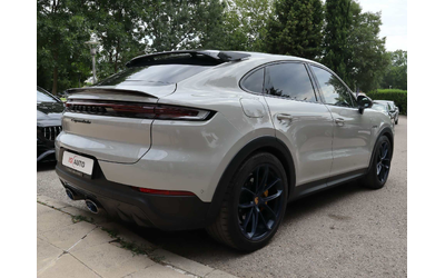 porsche-cayenne-turbo-e-hybrid-coupe-pccb-pdcc-sport-pdls-hud-pess - 3