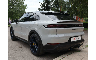 porsche-cayenne-turbo-e-hybrid-coupe-pccb-pdcc-sport-pdls-hud-pess - 4