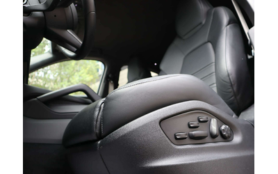 Porsche Cayenne Turbo E-Hybrid/Coupe/PCCB/PDCC Sport/PDLS+/HuD/PESS - автомобили, коли, обяви за нови и употребявани 7