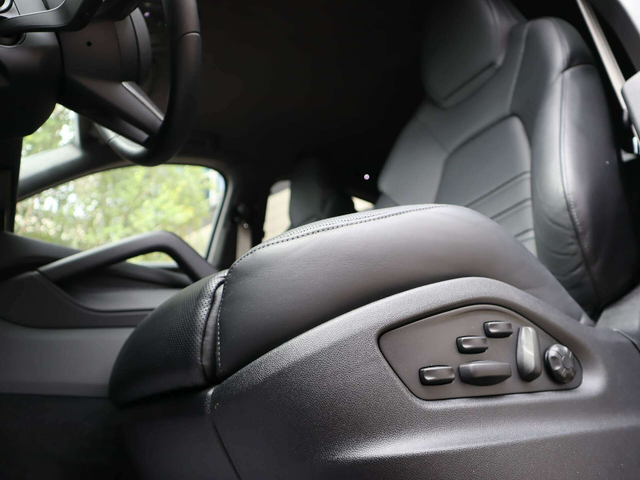 Porsche Cayenne Turbo E-Hybrid/Coupe/PCCB/PDCC Sport/PDLS+/HuD/PESS - автомобили, коли, обяви за нови и употребявани 7