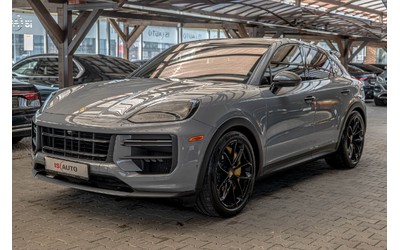porsche-cayenne-turbo-gt-pdcc-pdls-bose-chrono-pccb-karbon - 2