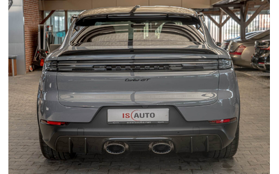 porsche-cayenne-turbo-gt-pdcc-pdls-bose-chrono-pccb-karbon - 3