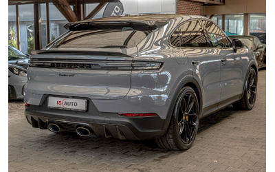 porsche-cayenne-turbo-gt-pdcc-pdls-bose-chrono-pccb-karbon - 4