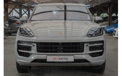 porsche-cayenne-v8-pdcc-sport-hud-bose-sport-design - 0