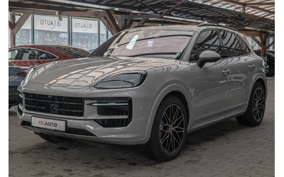 porsche-cayenne-v8-pdcc-sport-hud-bose-sport-design - 2