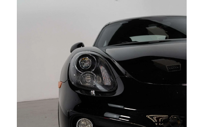 Porsche Cayman * S * CARFAX * ЦЕНА ДО БГ - автомобили, коли, обяви за нови и употребявани 6