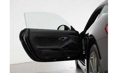 Porsche Cayman * S * CARFAX * ЦЕНА ДО БГ - автомобили, коли, обяви за нови и употребявани 7