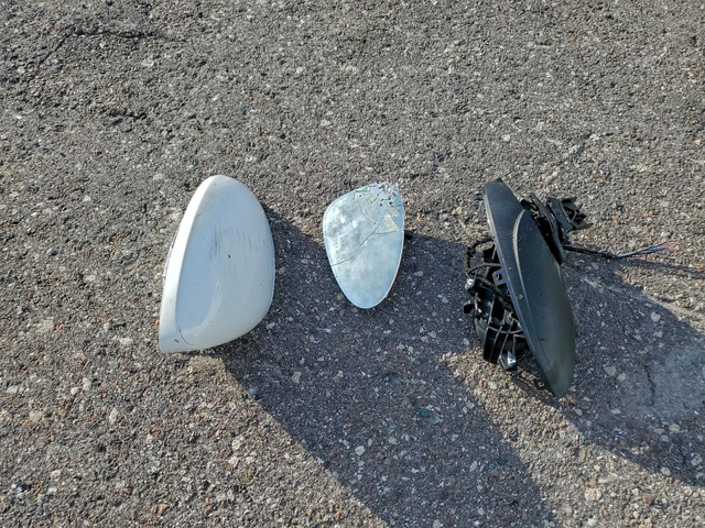 Porsche Cayman 2021 PORSCHE CAYMAN GT4 - автомобили, коли, обяви за нови и употребявани 11