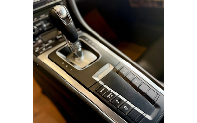 Porsche Cayman S* 981* WirelessCarPlay* Alcantara* Carbon* Лизинг - автомобили, коли, обяви за нови и употребявани 11