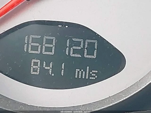 Porsche Cayman S* КОЖА* CARFAX* КЛИП* НА* МОТОРА* - автомобили, коли, обяви за нови и употребявани 12