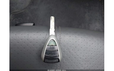 Porsche Cayman S* КОЖА* CARFAX* КЛИП* НА* МОТОРА* - автомобили, коли, обяви за нови и употребявани 14