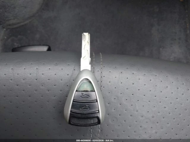 Porsche Cayman S* КОЖА* CARFAX* КЛИП* НА* МОТОРА* - автомобили, коли, обяви за нови и употребявани 14