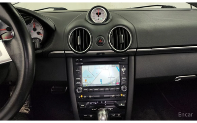 Porsche Cayman * 3.4* S* PDK* TOP* - автомобили, коли, обяви за нови и употребявани 12