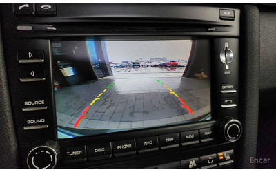 Porsche Cayman * 3.4* S* PDK* TOP* - автомобили, коли, обяви за нови и употребявани 13