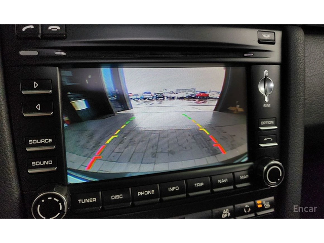 Porsche Cayman * 3.4* S* PDK* TOP* - автомобили, коли, обяви за нови и употребявани 13