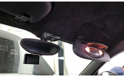 Porsche Cayman * 3.4* S* PDK* TOP* - автомобили, коли, обяви за нови и употребявани 14