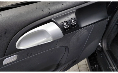 Porsche Cayman * 3.4* S* PDK* TOP* - автомобили, коли, обяви за нови и употребявани 15