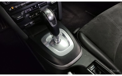 Porsche Cayman * 3.4* S* PDK* TOP* - автомобили, коли, обяви за нови и употребявани 8