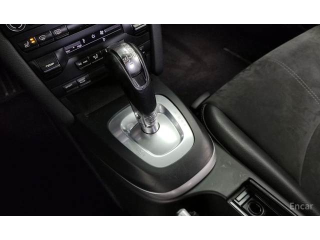 Porsche Cayman * 3.4* S* PDK* TOP* - автомобили, коли, обяви за нови и употребявани 8