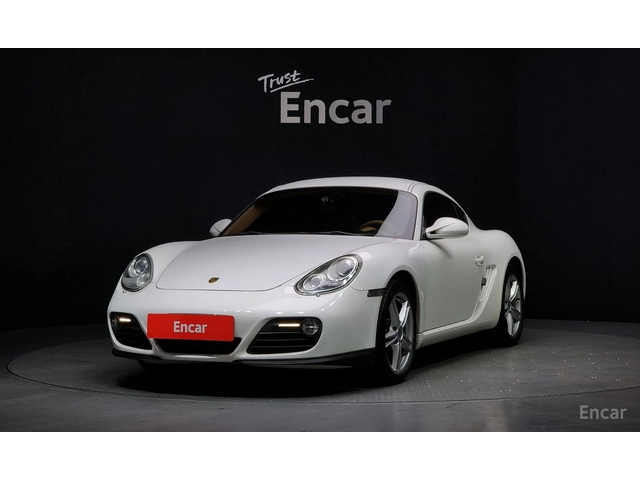 Porsche Cayman * КОЖА* CAMERA* NAVI* 2.9* - автомобили, коли, обяви за нови и употребявани 0