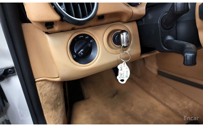 Porsche Cayman * КОЖА* CAMERA* NAVI* 2.9* - автомобили, коли, обяви за нови и употребявани 15