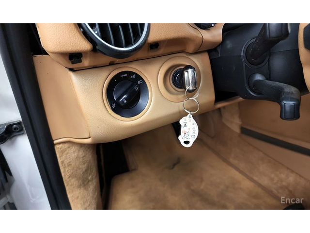 Porsche Cayman * КОЖА* CAMERA* NAVI* 2.9* - автомобили, коли, обяви за нови и употребявани 15
