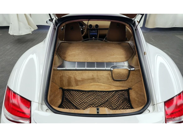 Porsche Cayman * КОЖА* CAMERA* NAVI* 2.9* - автомобили, коли, обяви за нови и употребявани 16