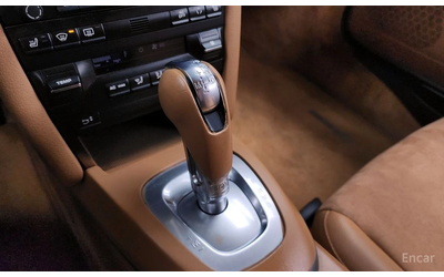 Porsche Cayman * КОЖА* CAMERA* NAVI* 2.9* - автомобили, коли, обяви за нови и употребявани 8