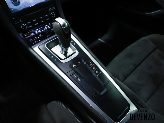 Porsche Cayman * АвтоКредит * (ЦЕНА ДО БГ) - автомобили, коли, обяви за нови и употребявани 11