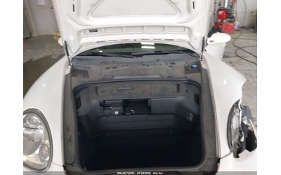 Porsche Cayman 2.7* MANUAL* BOSE* КОЖА* ПОДГРЕВ* NAVI* - автомобили, коли, обяви за нови и употребявани 8