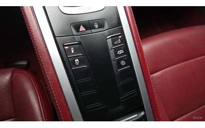 Porsche Cayman 2.5* GTS* ПОДГРЕВ* ОБДУХВАНЕ* КАМЕРА* BOSE* PDK* - автомобили, коли, обяви за нови и употребявани 14