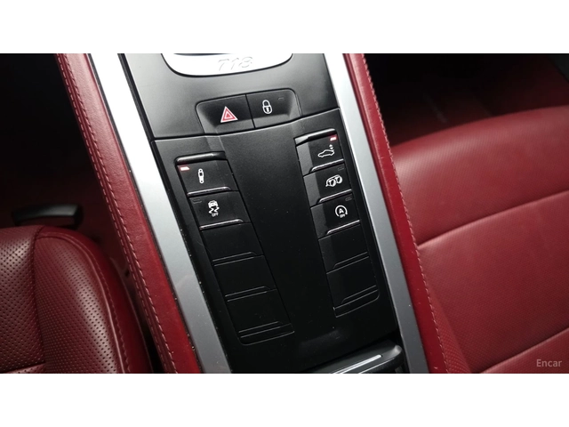 Porsche Cayman 2.5* GTS* ПОДГРЕВ* ОБДУХВАНЕ* КАМЕРА* BOSE* PDK* - автомобили, коли, обяви за нови и употребявани 14