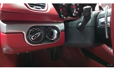 Porsche Cayman 2.5* GTS* ПОДГРЕВ* ОБДУХВАНЕ* КАМЕРА* BOSE* PDK* - автомобили, коли, обяви за нови и употребявани 16