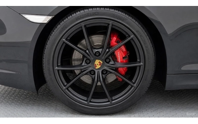 porsche-cayman - 4
