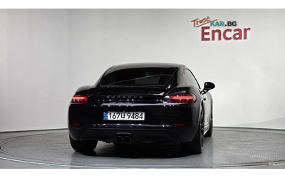 porsche-cayman - 3