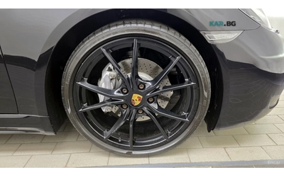 porsche-cayman - 4