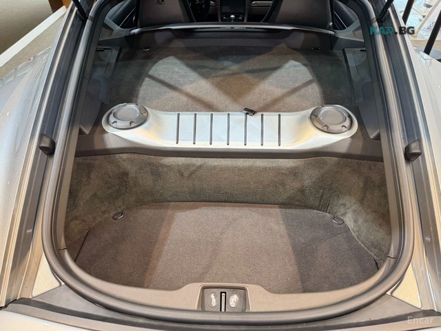 Porsche Cayman 2.5* GTS* PDK* ПОДГРЕВ* ОБДУХВАНЕ* - автомобили, коли, обяви за нови и употребявани 14