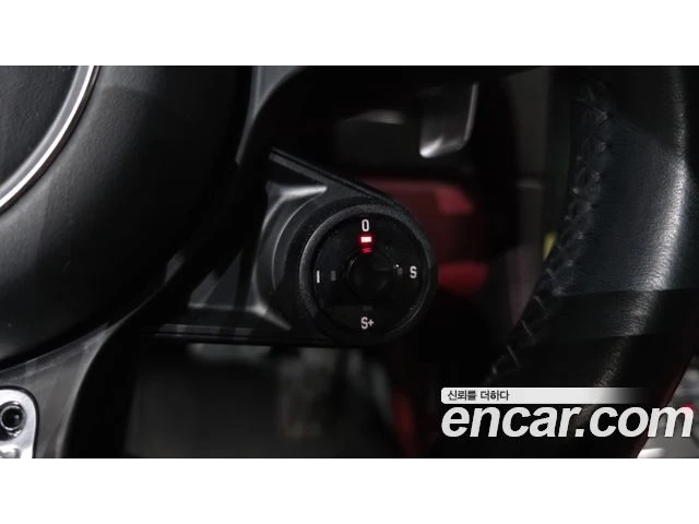 Porsche Cayman 2.5* GTS* PDK* КОЖА* ПОДГРЕВ* ОБДУХВАНЕ* - автомобили, коли, обяви за нови и употребявани 13