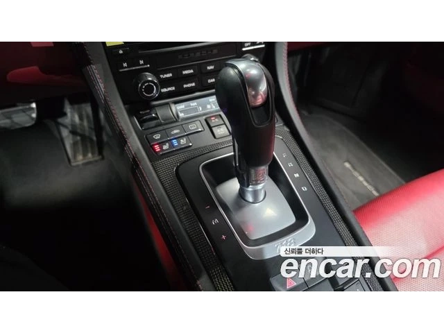 Porsche Cayman 2.5* GTS* PDK* КОЖА* ПОДГРЕВ* ОБДУХВАНЕ* - автомобили, коли, обяви за нови и употребявани 14