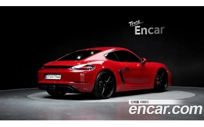porsche-cayman - 3