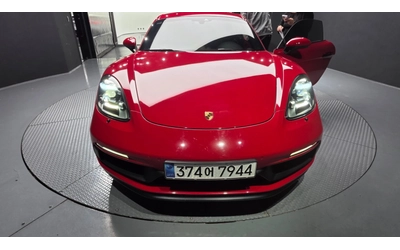 porsche-cayman - 4