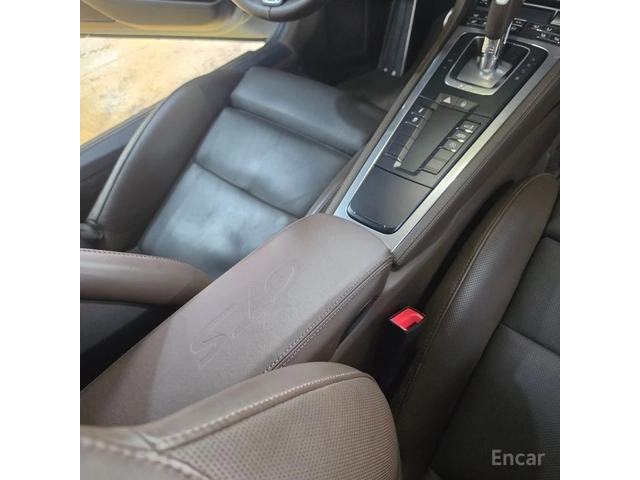Porsche Cayman 718* GTS* 2.5* TURBO* PDK* - автомобили, коли, обяви за нови и употребявани 8