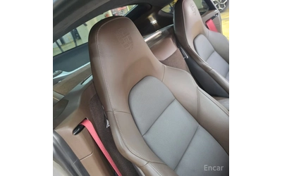 Porsche Cayman 718* GTS* 2.5* TURBO* PDK* - автомобили, коли, обяви за нови и употребявани 9