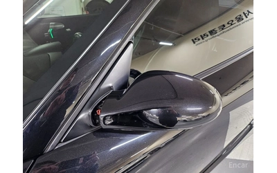Porsche Cayman S* 3.4* 987 - автомобили, коли, обяви за нови и употребявани 9