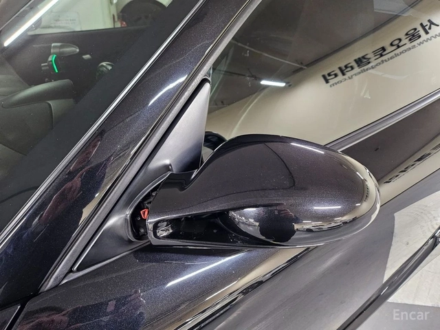 Porsche Cayman S* 3.4* 987 - автомобили, коли, обяви за нови и употребявани 9