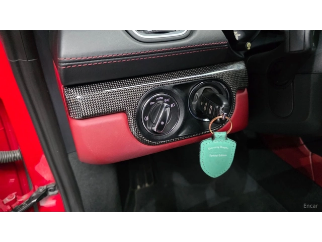 Porsche Cayman 2.5 GTS* КОЖА* ОБДУХВ* КАМЕРА - автомобили, коли, обяви за нови и употребявани 15