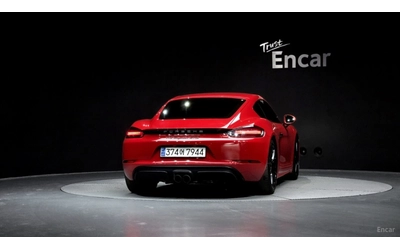 porsche-cayman - 3